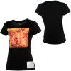 WeSC Chad Robertson T-Shirt - Short-Sleeve - Women's