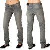 WeSC Eve Denim Pant - Women's