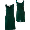WeSC Juno Dress - Women's