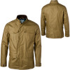 WeSC Don Jacket - Men's