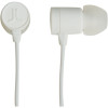 Piccolo In-Ear Headphone with Mic