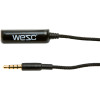 WeSC Handsfree