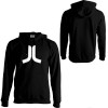 Icon Hoody - Men's