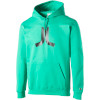 WeSC Icon Hoody - Men's