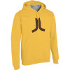 Icon Hoody - Men's