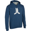 WeSC Icon Hoody - Men's
