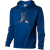 Icon Hoody - Men's