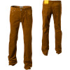 WeSC Slim Cord Pant - Men's