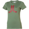 WeSC Icon T-Shirt - Short-Sleeve - Women's