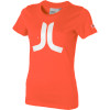 Icon T-Shirt - Short-Sleeve - Women's