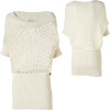 Tori Sweater - Women's