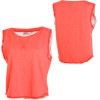 WeSC Eirene Tank Top - Women's