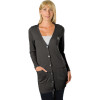 WeSC Angelina Sweater - Women's