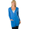 WeSC Angelina Sweater - Women's