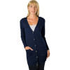 Angelina Sweater - Women's
