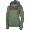 WeSC Pullover Hoody - Women's