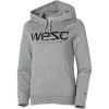 Pullover Hoody - Women's
