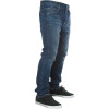 WeSC Eddy Slim Fit Denim Pant - Men's