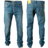 WeSC Eddy Slim Fit Denim Pant - Men's