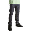 WeSC Eddy Slim Fit Denim Pant - Men's