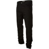 WeSC Eddy Slim Fit Denim Pant - Men's