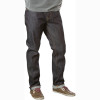 WeSC Norm Denim Pant - Men's
