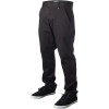 Kelvin Chino Pant - Men's