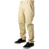Kelvin Chino Pant - Men's
