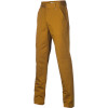 Kelvin Chino Pant - Men's