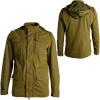 WeSC Sawyer Jacket - Men's