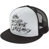 WeSC SC Trucker Hat