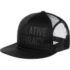 SC Trucker Hat