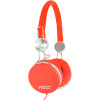 Banjo Headphones
