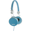 Banjo Headphones