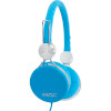 WeSC Banjo Headphones