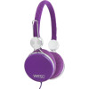 Banjo Headphones