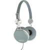 Banjo Headphones
