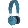 Tambourine Headphones