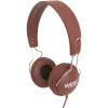 Tambourine Headphones