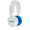 WeSC Tambourine Headphones