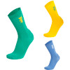 Frippe Sock - 3-Pack