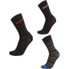 WeSC Filou Sock - 3-Pack