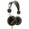 Bongo Headphones