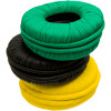 WeSC Ear Cushions