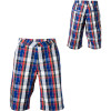 WeSC Wade Short - Men's