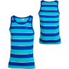 WeSC Nicolas Tank Top - Men's