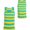 WeSC Nicolas Tank Top - Men's