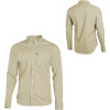 WeSC Tyrone Shirt - Long-Sleeve - Men's
