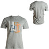 WeSC WeSC Stapler T-Shirt - Short-Sleeve - Men's