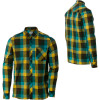 WeSC Darcy Shirt - Long-Sleeve - Men's
